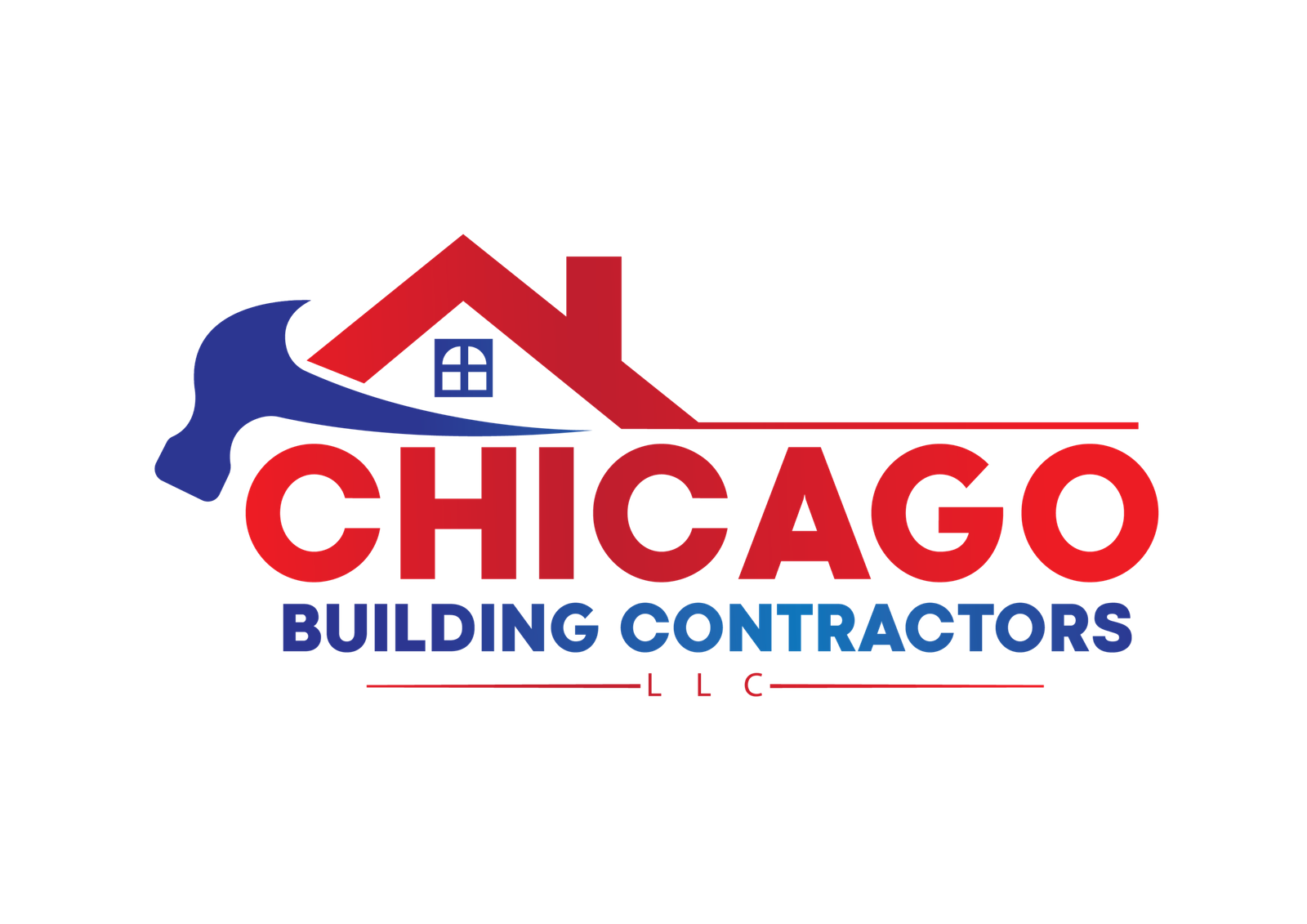 chicago-contractors.com